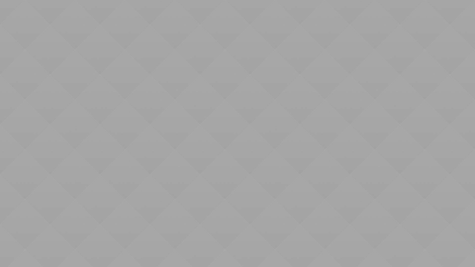 Proper Elderly Care Proper Elderly Care