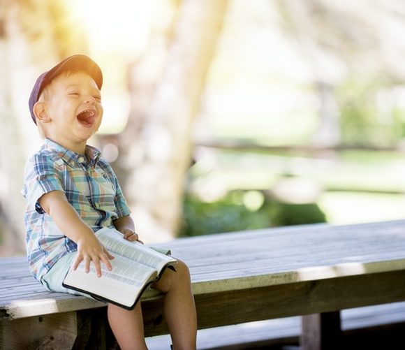 Give Your Love to a Child Give Your Love to a Child