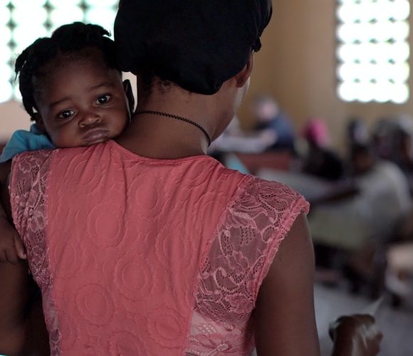 Special Needs Assistance Special Needs Assistance