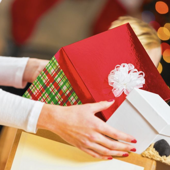 Students With Disabilities Students With Disabilities